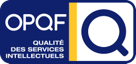 logo-OPQF